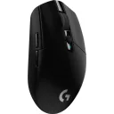 Thumbnail 4 de Mouse Inalámbrico Gamer Logitech G305 lighspeed sensor HERO USB azul