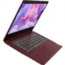 Thumbnail 0 de Notebook Lenovo IdeaPad 3 Celeron N4020 RAM 4GB HDD 500GB 14" W10H