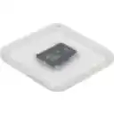 Thumbnail 0 de 1GB MicroSD Memoria Flash