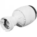 Thumbnail 6 de Cámara Ubiquiti UniFi Bullet UVC-G6-Bullet-W IP 4K PoE 8MP IR AI IP67 Blanca