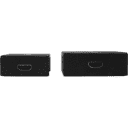 Thumbnail 1 de HDMI Over Single Cat 5 Extender - 230ft