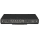 Thumbnail 1 de Router Mikrotik RBD53IG, WiFi AC Dual Band, 5x RJ45 1000Mb/s, 1x PoE, 1x USB