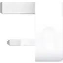 Thumbnail 11 de MLXW3CI/A MacBook Air 13.6/M2 8C/GPU 8C/256GB/8GB RAM gris espacial
