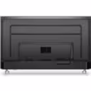 Thumbnail 3 de Televisor AOC 50U6125 50" UHD 4K LED SmartTV Roku WiFi LAN HDMI USB Óptico
