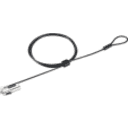 Thumbnail 0 de Kensington - Security cable lock - Simple Solution Estndar con C