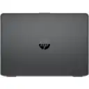Thumbnail 1 de HP 240 G6 - Celeron N3060 / 1.6 GHz - FreeDOS 2.0 - 4 GB RAM - 500 GB HDD - 14" TN 1366 x 768 (HD) - HD Graphics 400 - plata ceniza oscuro, textura de tejido natural - kbd: Latinoamérica