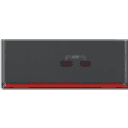 Thumbnail 6 de Docking Station Lenovo ThinkPad Host USB-C/Thunderbolt, DP HDMI LAN USB 4*A /1*C