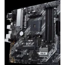 Thumbnail 0 de Tarjeta Madre Asus PRIME B450M-A II LGA AMD AM4 3°G DDR4 M.2 DVI HDMI VGA USB3.2