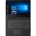 Thumbnail 5 de Notebook Lenovo IdeaPad S145-14API AMD R3-3200U RAM 4GB SSD 256GB 14" W10H