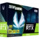 Thumbnail 5 de Tarjeta de Video Zotac GAMING RTX 3050 ECO 8GB GDDR6 3*DP HDMI PCIe4.0x8