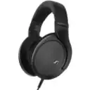 Thumbnail 0 de Audifono Over Ear HD 550 Sennheiser negro