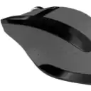 Thumbnail 1 de Kit Teclado Mouse Inalámbrico KlipX KBK-520, Slim Reep USB 2.4GHz Color Negro