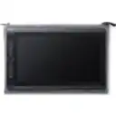 Thumbnail 4 de Funda Protectora Wacom Gris Intuos Pro Cintiq Pro y Mobile Studio Pro 