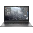 Thumbnail 0 de Notebook HP ZBook Firefly 14 G8 I7-1165G7 RAM 16GB SSD 512GB 14" Vid4GB W10P (Reacondicionado)