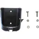 Thumbnail 1 de Capturador Skorpio X4 2D RAM1GB Flash8GB 802.11 A-B-G MIMO CCX Bluet. Android