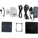 Thumbnail 5 de Mini PC Ekipax I5-1135G7 Barebone 2*SODIMM SATA M.2 WIFI BT SIN SO