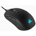 Thumbnail 0 de Corsair Gaming Mouse M55 RGB PRO AM55 Black