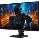 Thumbnail 7 de Monitor Gamer Gigabyte GS25F2 24.5" FHD 1920*1080 IPS 1*DP 2*HDMI 200Hz
