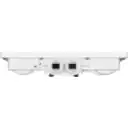 Thumbnail 5 de Wireless AC1200 Wave2 Dual Band Outdoor