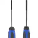 Thumbnail 2 de Kit Destornilladores de Precisión de 7 piezas Torx Phillips Plano - StarTech