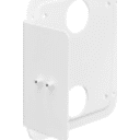 Thumbnail 4 de UBIQUITI Adaptador para montar en EV-LITE sobre el EV-STATION-STAND