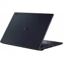 Thumbnail 1 de Notebook Asus B3404CMA-Q50361X Ultra 5 125H RAM 16GB SSD 512GB 14" W11P