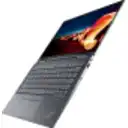 Thumbnail 11 de Notebook Lenovo ThinkPad X1 Yoga Gen6 I7-1165G7 RAM16GB SSD512GB 14"Touch W10P