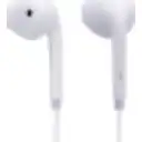 Thumbnail 3 de DHH-3113C-WT BLANCO AUDIFONO TYPE-C HP