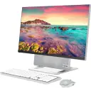 Thumbnail 4 de Computador Lenovo AIO Yoga 7 AMD R7 5800H RAM 32GB SDD 1TB VID8GB 27" W10H