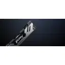 Thumbnail 14 de Memoria RAM 48GB DDR5 6000MHz DIMM CL32 Non-ECC 1.35v 288p - KingstonFuryRenegad