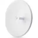 Thumbnail 5 de Rocket Dish Antenna 5GHz , 30 dBi, Rocket Kit (Ligth weight)
