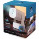 Thumbnail 8 de MLAB PROYECTOR SMART TUBE BATTERY WIFI DUAL-BAND 1080P 300ANSI LUMEN