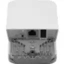 Thumbnail 3 de MIKROTIK Puente 60GHz 802.11ad 2-unids 1-1000 RouterOS-L3 60o inc-24V