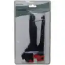 Thumbnail 1 de FURUKAWA V2 180o Herramienta Punchadora Rapida p/Keystone 35030001