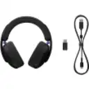Thumbnail 7 de Audifono Gamer Inalámbrico G325 Negro