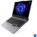 Thumbnail 5 de Notebook Gamer Lenovo LOQ Gen 10  i7-13700HX 16GB 1TB 15.6"  RTX5060 8GB W11H 1Y