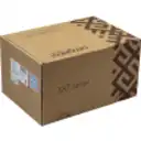 Thumbnail 2 de MIKROTIK CAT6 9DBI 300/50MBPS 3G 4G LTE 2-SIM 60º 2-100(AF) L3 NO-WIFI