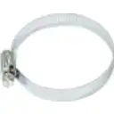 Thumbnail 6 de MIKROTIK NetMetal 5 Dual Chain with RouterOS L4, International version.