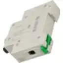 Thumbnail 0 de Unipolar 16A 10kA 230/400V Interruptor Automatico Termomagnetico C16