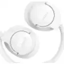 Thumbnail 4 de Audífonos inalámbricos JBL TUNE 770NC, OverEar Bluetooth c/Mic USB-C Blancos