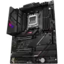 Thumbnail 3 de ROG STRIX B650E-E GAMING WIFI