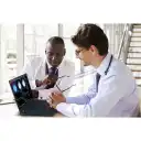 Thumbnail 10 de Notebook Lenovo Thinkpad P15v Gen3 I7-12700H 16GB 1TB 15.6" NV T600 4GB W11P