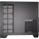 Thumbnail 5 de Gabinete Gamer ZERO MAX F8 270deg Vidrio Templado | ATX / Micro ATX | 7 Ventilad