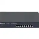 Thumbnail 0 de TL-SG1008 TP-LINK 8-1000 Rack Gigabit Switch Desktop no-Administrable