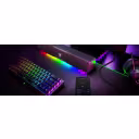 Thumbnail 2 de Razer Leviathan V2 X - Barra de sonido - para PC - inalambrico - Bluetooth - con