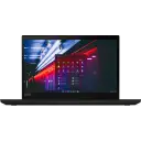 Thumbnail 0 de Notebook Lenovo ThinkPad T14 Gen2 I5-1135G7 RAM 8GB SSD 512GB 14" W10P