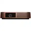Thumbnail 1 de Proyector Portátil Viewsonic M2 1200LUMEN 1080p Wireless HDMI mUSB 2*USB-A USB-C