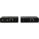 Thumbnail 6 de Kit Extensor VGA por Cat5 Serie ST121