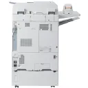 Thumbnail 2 de Impresora Multifunción Xerox C8135, Láser color 35 ppm Ethernet USB 2.0 NFC