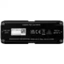 Thumbnail 5 de MIKROTIK 2.5Gbps 48V-in(48-57V)-af/at 24V-out 24W Convertidor PoE-RJ45